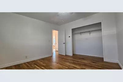 1678 W Leland Dr, West Jordan, UT 84084 - Photo 15