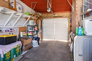 1678 W Leland Dr, West Jordan, UT 84084 - Photo 9