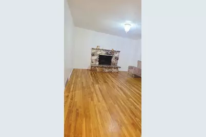 1678 W Leland Dr, West Jordan, UT 84084 - Photo 11