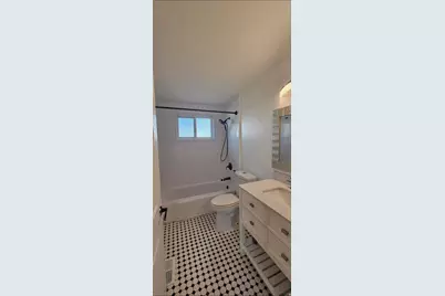 1678 W Leland Dr, West Jordan, UT 84084 - Photo 13