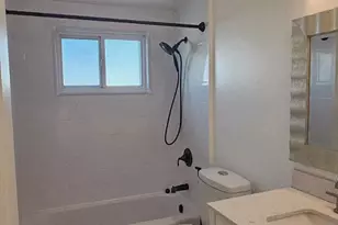 1678 W Leland Dr, West Jordan, UT 84084 - Photo 13