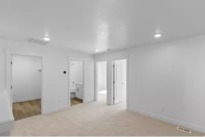 791 W 600 N, Smithfield, UT 84335 - Photo 19