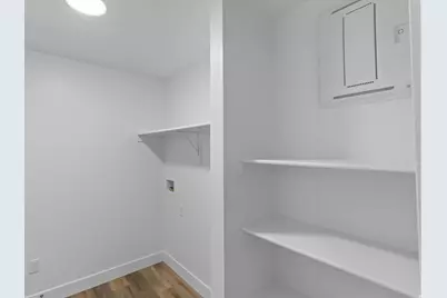 791 W 600 N, Smithfield, UT 84335 - Photo 23