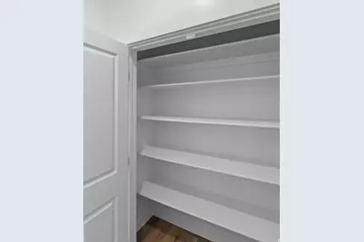 791 W 600 N, Smithfield, UT 84335 - Photo 9