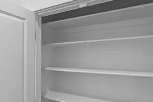 791 W 600 N, Smithfield, UT 84335 - Photo 9