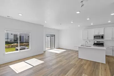 791 W 600 N, Smithfield, UT 84335 - Photo 5