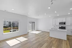 791 W 600 N, Smithfield, UT 84335 - Photo 5