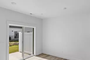 791 W 600 N, Smithfield, UT 84335 - Photo 7