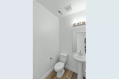 791 W 600 N, Smithfield, UT 84335 - Photo 13