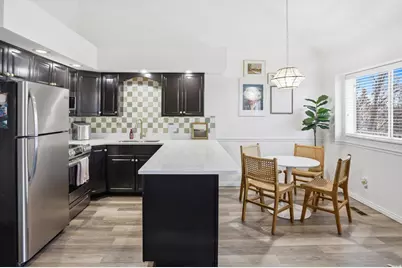 45 S 850 E #6, Provo, UT 84606 - Photo 11