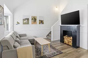 45 S 850 E, Provo, UT 84606 - Photo 3