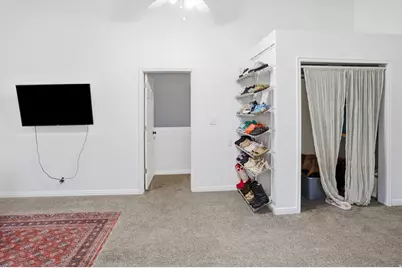 45 S 850 E #6, Provo, UT 84606 - Photo 21