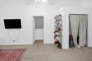 45 S 850 E, Provo, UT 84606 - Photo 21