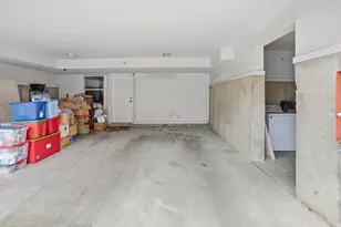 45 S 850 E, Provo, UT 84606 - Photo 33