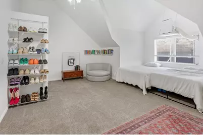 45 S 850 E #6, Provo, UT 84606 - Photo 23