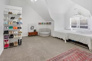 45 S 850 E, Provo, UT 84606 - Photo 23