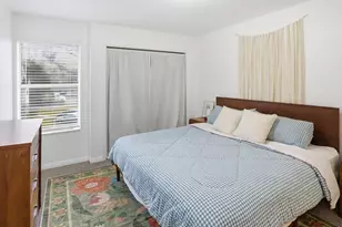 45 S 850 E, Provo, UT 84606 - Photo 29