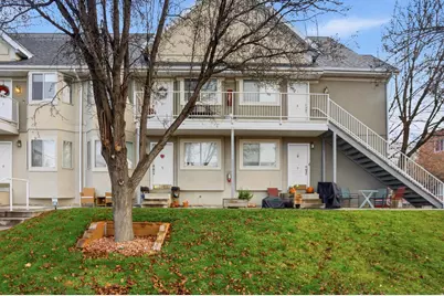 45 S 850 E #6, Provo, UT 84606 - Photo 1