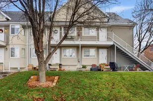45 S 850 E, Provo, UT 84606 - Photo 1