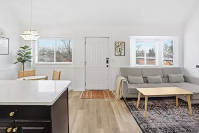 45 S 850 E #6, Provo, UT 84606 - Photo 7