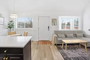 45 S 850 E, Provo, UT 84606 - Photo 7