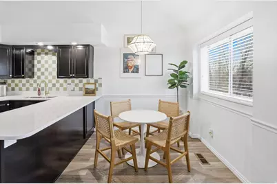 45 S 850 E #6, Provo, UT 84606 - Photo 9