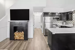 45 S 850 E, Provo, UT 84606 - Photo 13