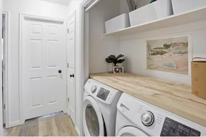 45 S 850 E #6, Provo, UT 84606 - Photo 17