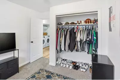 45 S 850 E #6, Provo, UT 84606 - Photo 27