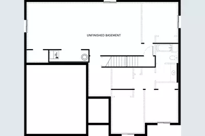 557 N 510 E, Smithfield, UT 84335 - Photo 3