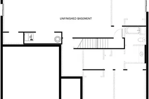 557 N 510 E, Smithfield, UT 84335 - Photo 3