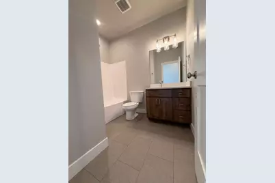 557 N 510 E, Smithfield, UT 84335 - Photo 11