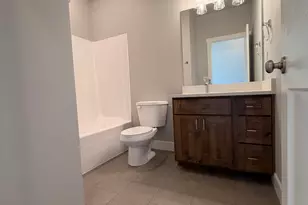 557 N 510 E, Smithfield, UT 84335 - Photo 11