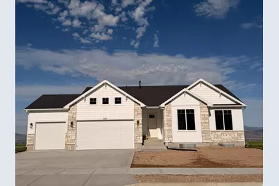 557 N 510 E, Smithfield, UT 84335 - Photo 1