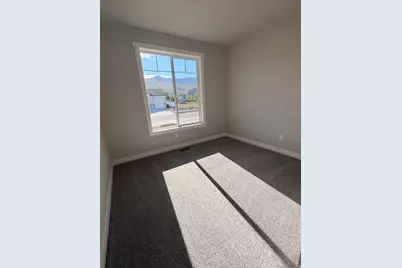 557 N 510 E, Smithfield, UT 84335 - Photo 9