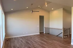 557 N 510 E, Smithfield, UT 84335 - Photo 5
