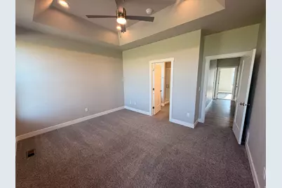 557 N 510 E, Smithfield, UT 84335 - Photo 7