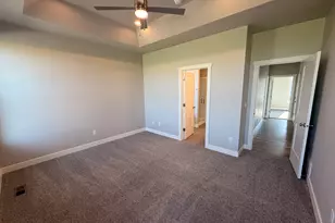 557 N 510 E, Smithfield, UT 84335 - Photo 7