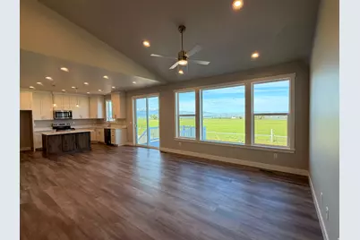 557 N 510 E, Smithfield, UT 84335 - Photo 3