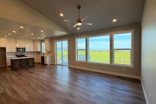 557 N 510 E, Smithfield, UT 84335 - Photo 3