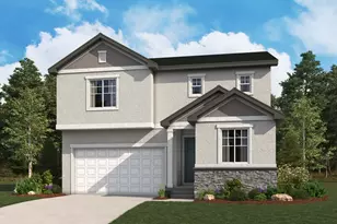 4054 W 2025 S, Taylor, UT 84401 - Photo 1