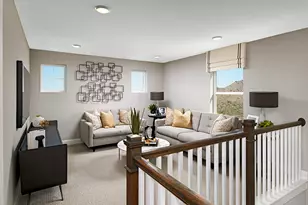 4054 W 2025 S, Taylor, UT 84401 - Photo 5