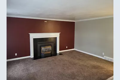 2598 W Woodhill Cir, Taylorsville, UT 84129 - Photo 7