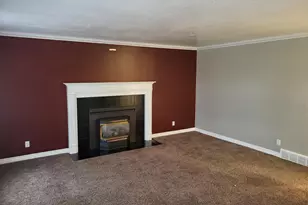 2598 W Woodhill Circle, Taylorsville, UT 84129 - Photo 7