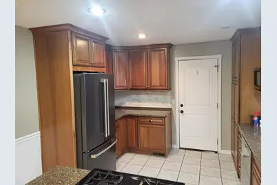 2598 W Woodhill Cir, Taylorsville, UT 84129 - Photo 5