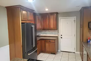 2598 W Woodhill Circle, Taylorsville, UT 84129 - Photo 5