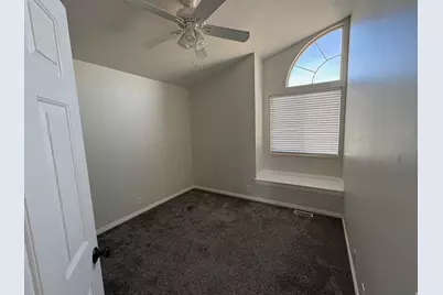 6653 S Dale Park Cir, West Jordan, UT 84084 - Photo 9