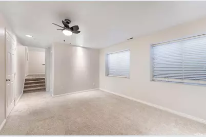 6653 S Dale Park Cir, West Jordan, UT 84084 - Photo 15