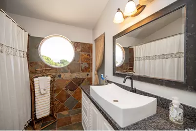 6653 S Dale Park Cir, West Jordan, UT 84084 - Photo 7