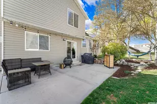 6653 S Dale Park Cir, West Jordan, UT 84084 - Photo 17